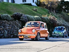 DSC_0290 DSC_0290