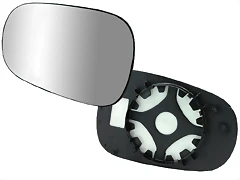 reparacion-vidrio-espejo-reanult-clio-2-y-megane-con-base-4189-MLA2798922517_062012-F reparacion-vidrio-espejo-reanult-clio-2-y-megane-con-base-4189-MLA2798922517_062012-F