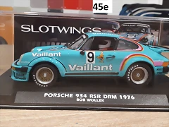 20190216_185942 20190216_185942