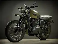 TRIUMPH+DESERT+CUSTOM+MOTORCYCLE-DINO-ROMANO-[1]