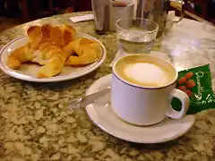 cafe_con_leche