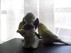 lindos