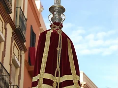 CruzParroquial02