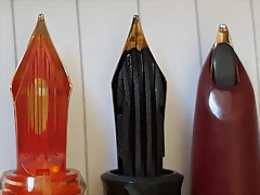 20170505_175833 20170505_175833