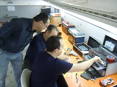 DSCN0650 DSCN0650