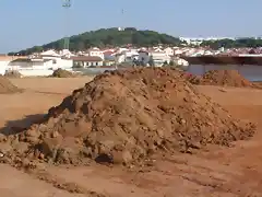 01-Remodelacion Campo Municipal de Riotinto-Fot.J.Ch.Q.--17.06.2014.jpg (31)