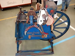 DSCN4207 DSCN4207