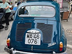 IMG_2266 IMG_2266