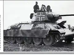 T-28, T-34, T-34-85,T-44 (42) (Copiar)