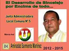 AFICHE