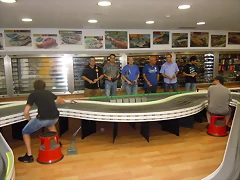 DSCN0469 DSCN0469