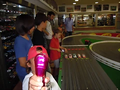 DSCN0453 DSCN0453