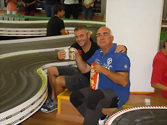 DSCN0459 DSCN0459