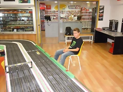 DSCN0462 DSCN0462