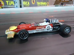 Retro F1 (55) Retro F1 (55)