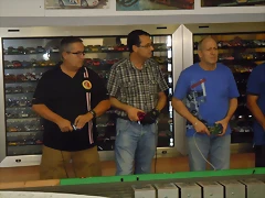DSCN0470 DSCN0470