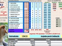 jornada_29