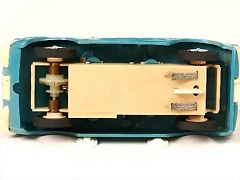 1164e1a8a78b184893adeb1b15fbd45c 1164e1a8a78b184893adeb1b15fbd45c