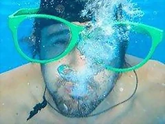Hugo antes de GH (3) Hugo antes de GH (3)