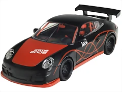 porsche_club_scx 2008