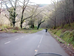 DSCN7831 DSCN7831