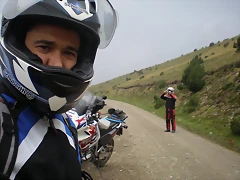 P8110037 P8110037