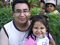 foto-01500 foto-01500