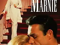 marnie_cover