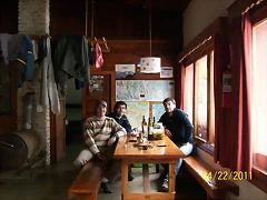 SUR 2011 501 SUR 2011 501
