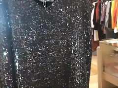Video Mar?a IG Stories 30-12-2019 (12) Video Mar?a IG Stories 30-12-2019 (12)