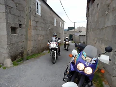 DSCN7275 DSCN7275