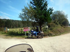 DSCN0522 DSCN0522