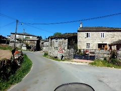 DSCN2321 DSCN2321