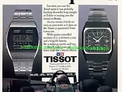 tissot 01c