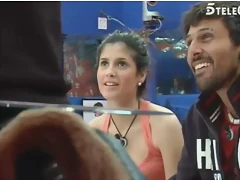 Hugo y Mar?a 45
