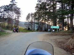 DSCN2932 DSCN2932