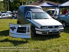 DSC_0252 DSC_0252