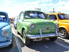 DSC_0482_4608x3072 DSC_0482_4608x3072