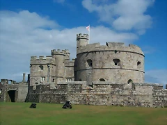 Pendennis_Castle__Cornwall~73~329