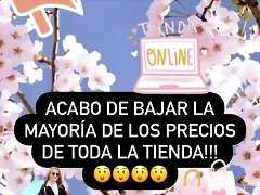 Video Marhaya Guerrer IG 6-2-2021 Video Marhaya Guerrer IG 6-2-2021