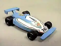 ligier-26-01