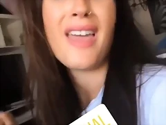 Video Mar?a IG Stories 22-6-2019 (2) Video Mar?a IG Stories 22-6-2019 (2)
