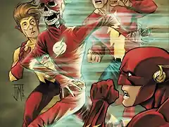 Flash11