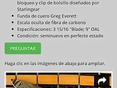 IMG_4446 IMG_4446