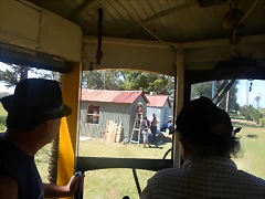 SAM_1814 SAM_1814