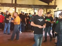 14463212_1699813483672453_8793053676957920142_n 14463212_1699813483672453_8793053676957920142_n