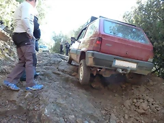15391228_10154252570977857_5350889598674083595_n 15391228_10154252570977857_5350889598674083595_n