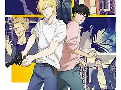 bananafish