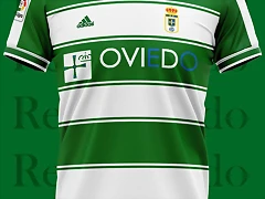 camiseta frontal adidas - copia