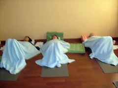 Reiki2_02_2009_006 Reiki2_02_2009_006